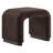 Modway Koda Solid Wood Accent Stool-93811877