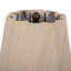Posie Table Lamp-1829435862