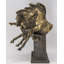 Andreoni Animals Figurines & Sculptures