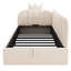 Single (3') Daybed-1263461399