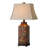 Lampe de table 32 po Beven