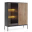 Display Cabinet-452190286