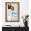Tableau d'affichage mural-23508342-23508345
