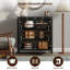 Buffet 34,3 po Safura-13491447-13885510