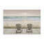 Regarder le pastel coucher de soleil sur toile, design par Amber Sterling-2033282187