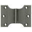 Hinge-14482214