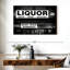 Tergel Black Nevada Liquor-107524042