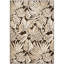 Tapis Forde-23561986
