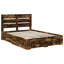 Bed Frame-1760386090-1760386092