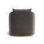 Laurel Swivel Chair-1175513472