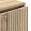 79.5cm Sideboard-1509060747