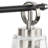 Cassell Dimmable Vanity Light-94225569-94225566