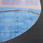 Tapis Tacoma Performance-20752827