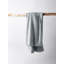 Serviette de bain Cloud Loom-17548975-128778525