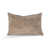 Taupe est en rupture de stock