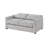 Dena Sleeper Sofa