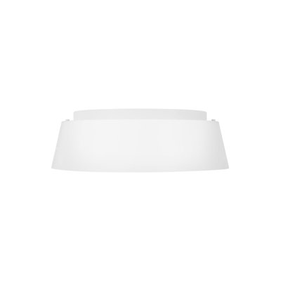 Adriatic 3-Light Flush Mount
