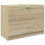 Brynly Under Sink Cabinet-1980866276