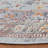 History 500 Performance Oriental Rug-2005323501