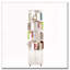 Bibliothèque rotative-1705872886