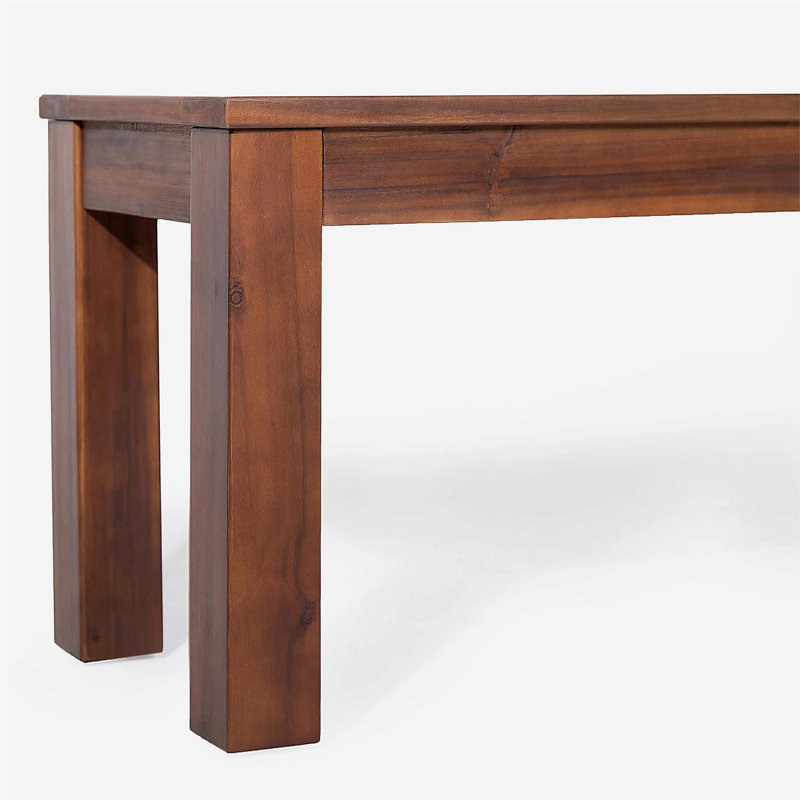 BANC 61,75 po MANILA (ensemble de 2)