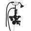 Robinet de téléphone thermostatique britannique-132273016