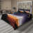 Microfiber Sheet Set-63667951