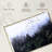 Kerrick Calming Forestscape-107489466