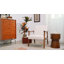 Fabric Mid-Century Modern Armchair-1342258120-1342258123