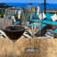 Verres à vin-832675417
