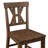 Demone Dining Set-853933985