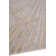 Winch Design Meridian Sand Area Rug