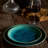 Riviera Dinner Plate-72327576