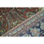 Bakshahesh One-of-a-Kind 10' X 13'11" Area Rug