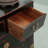 Simple Kitchen Sideboard