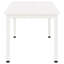 Coffee Table-578809204-578809209-578809091