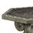 William Yeoward End Table