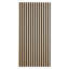 Novalyn Acoustic Wall Paneling (2-pack)-1864228349-1864228338