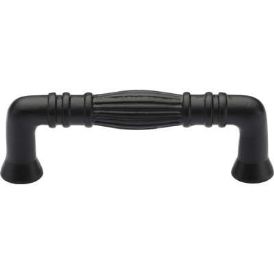 Tuscany Cabinet Pull
