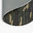 Crossfire Terrain Indoor And Outdoor Area Rug-1389863082
