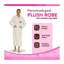 Peignoir Shaquita-871424635-870081279-870081266