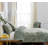 Polyester Velvet Quilt-200243710-200243684