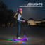 HOMCOM Electric Scooter-126185545