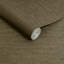 "Finesse 304.8m x 1.32m Textured Non-Pasted Roll-114631584