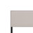 Takengon Upholstered Standard Bed-93672492-93672493