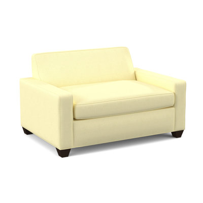 Avery Convertible Chair