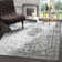 Tapis oriental Harwood Performance