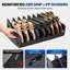 Porte-pistolet en mousse pour porte-pistolet