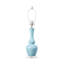 Ansonia Table Lamp-586079680