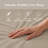Modern Threads 4-Piece Ultra Soft Microfiber Sheet Set with Deep Pockets in Solids & Prints-1842555562-1830077184